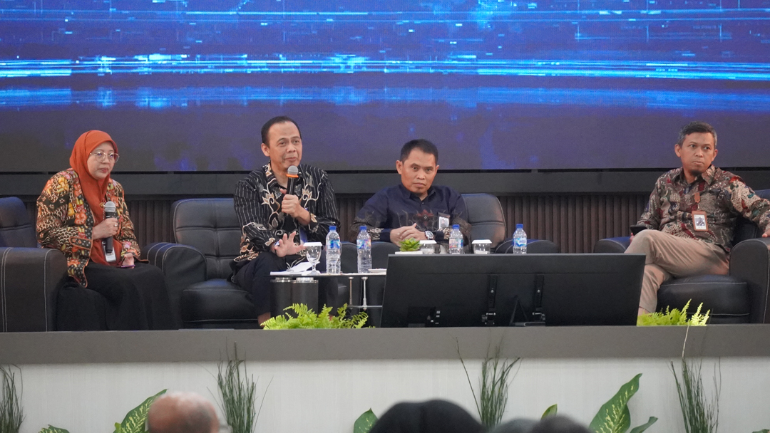 Sesi_Tanya_Jawab_dengan_Peserta.jpg