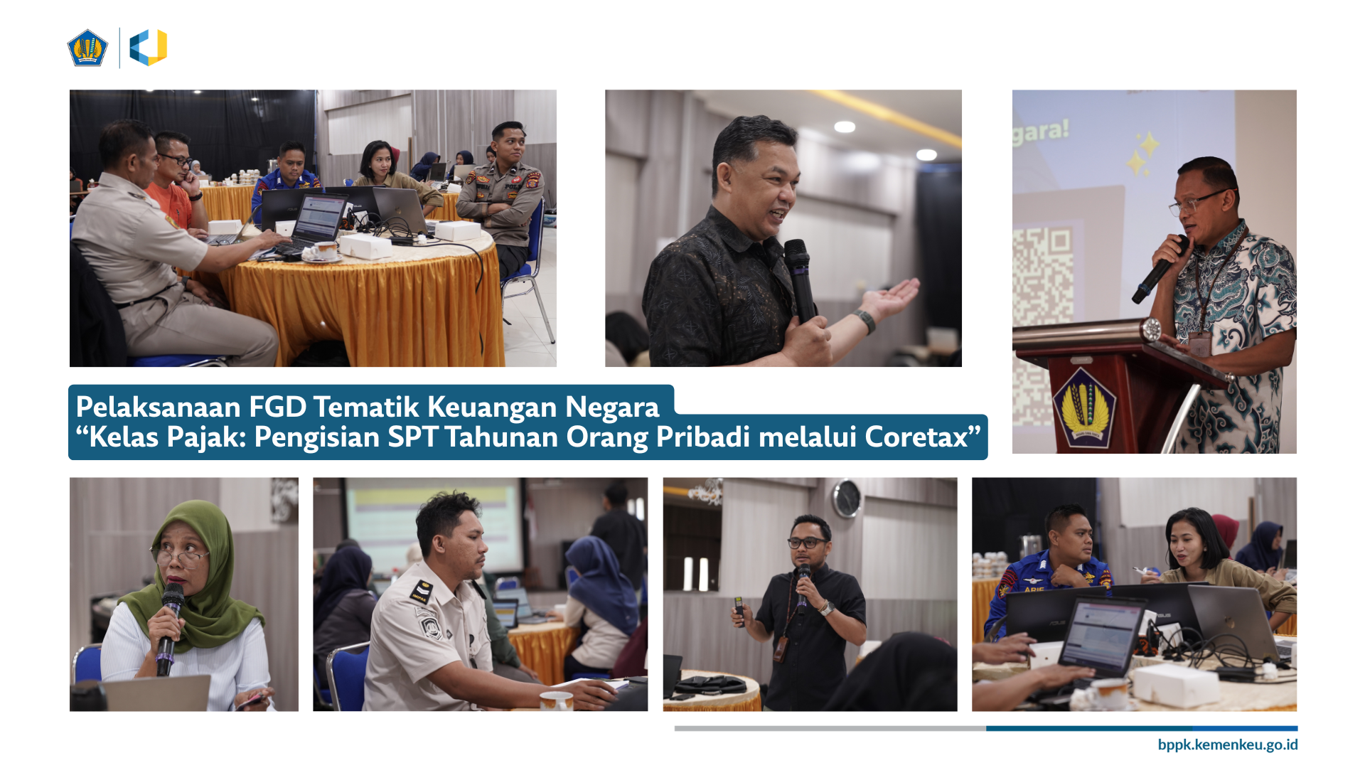 Tanpa_judul_1080_x_1080_piksel_Presentasi_1.png