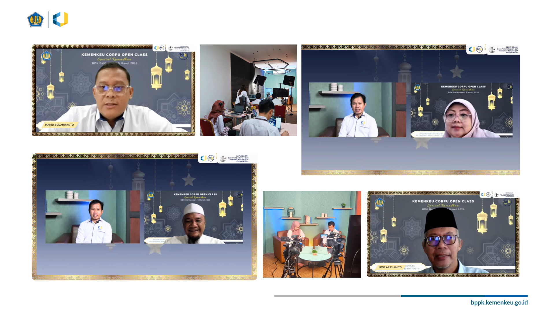 Tanpa_judul_1080_x_1080_piksel_Presentasi_2.png