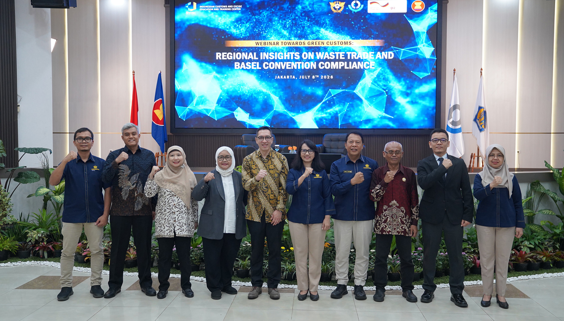 Webinar_Towards_Green_Customs.JPG