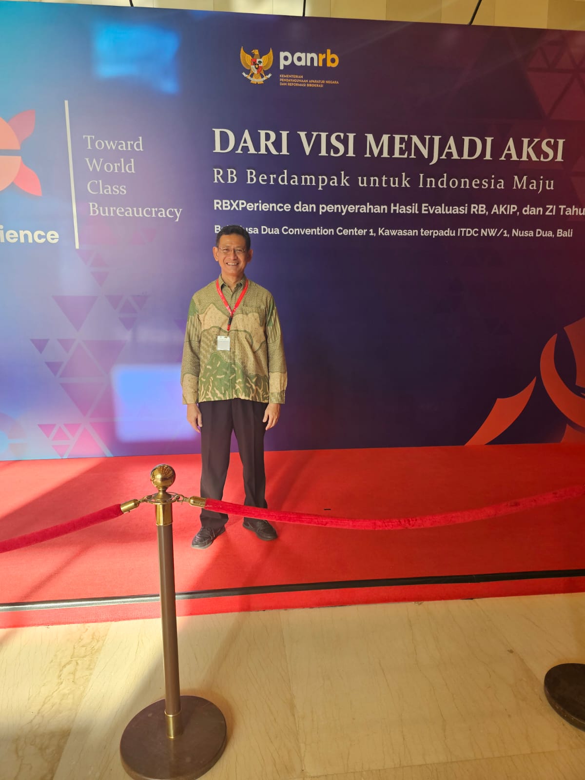 WhatsApp_Image_2023-12-06_at_06.54.16.jpeg