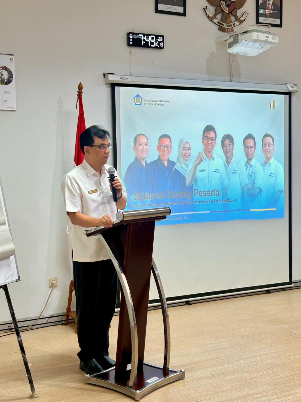 WhatsApp_Image_2025-10-13_at_11.15.15.jpeg