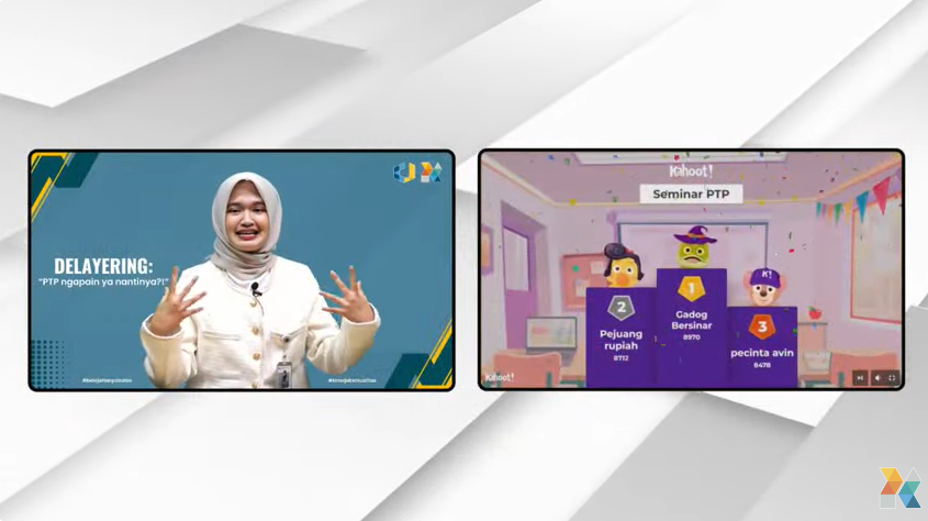 menang_kuis.png