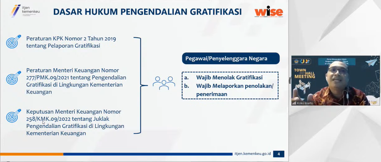 bahan_paparan_2.png