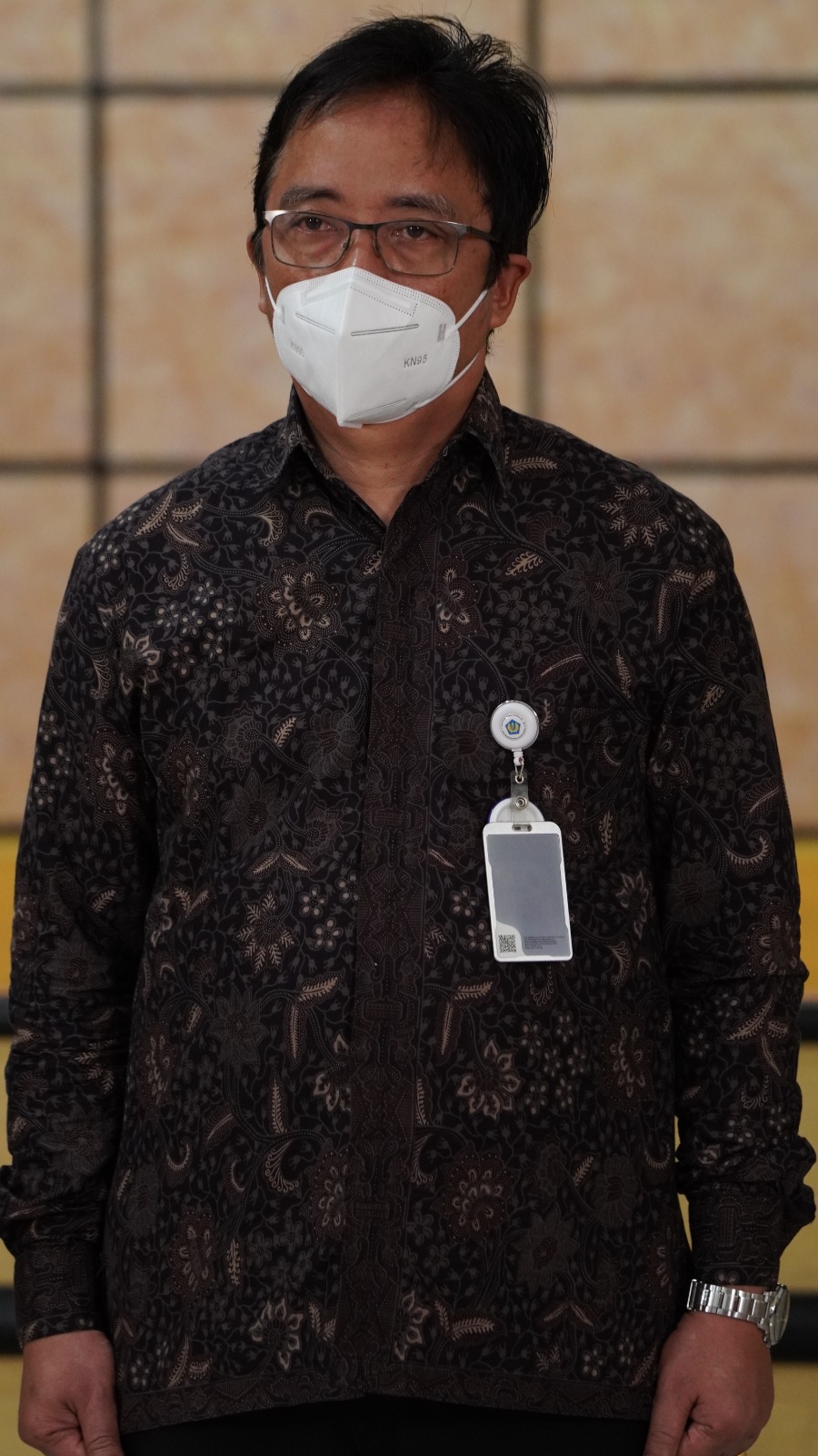 bowo.jpeg
