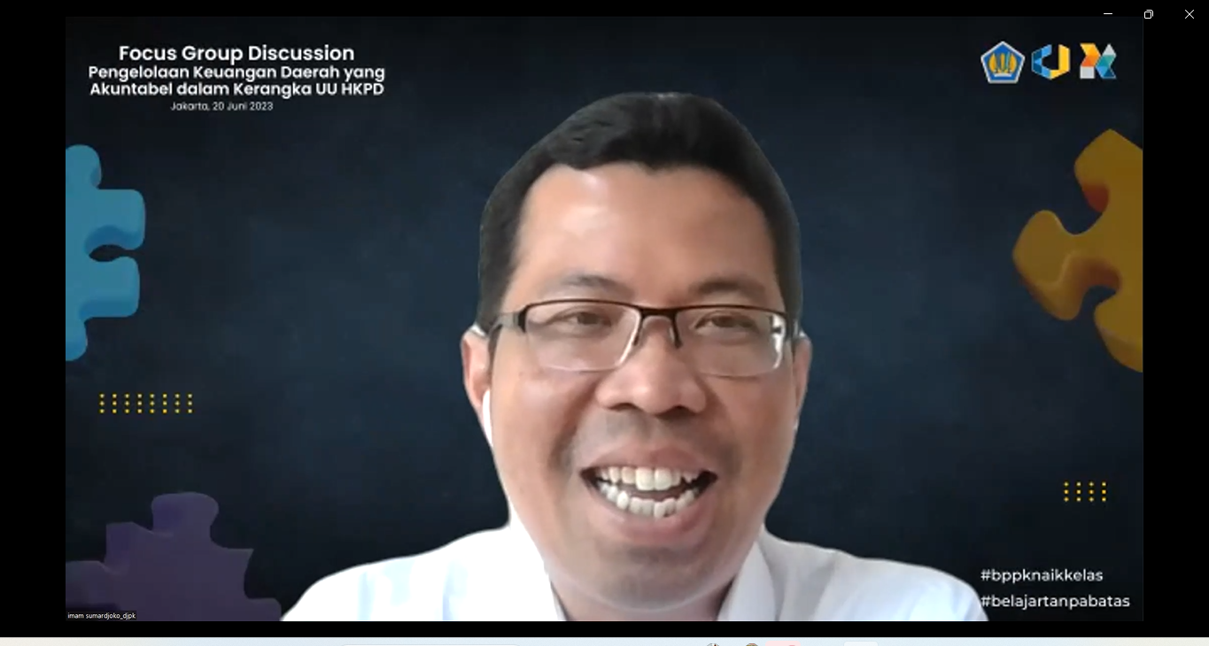 coach_kel_2_sebenarnya.png
