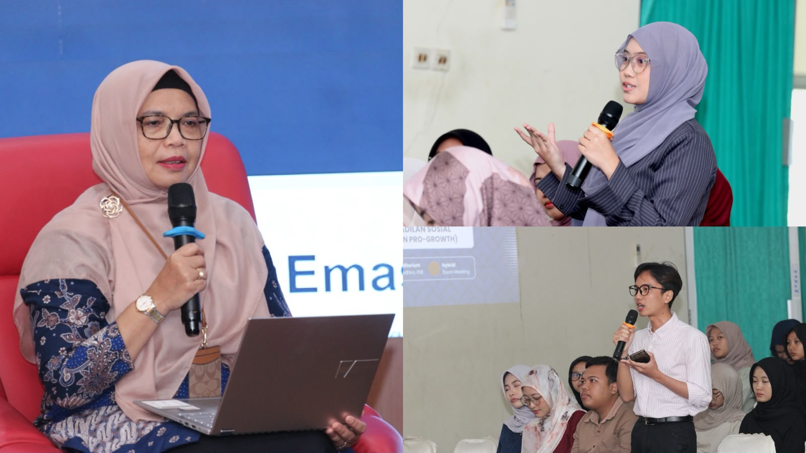 collage_kuliah_umum.jpeg