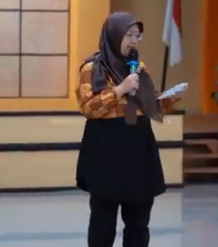 gmbr1.png