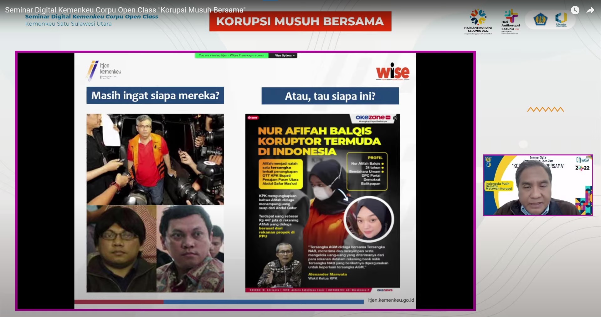 korupsi_musuh_bersama_zRsDeWc.jpg
