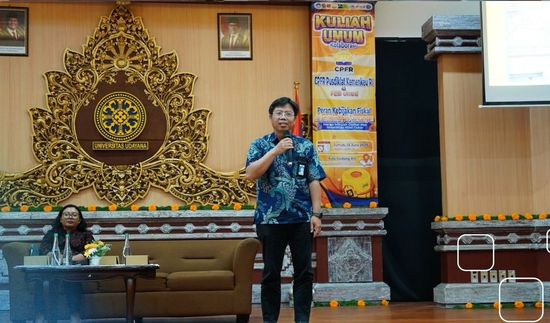 p1.jpg