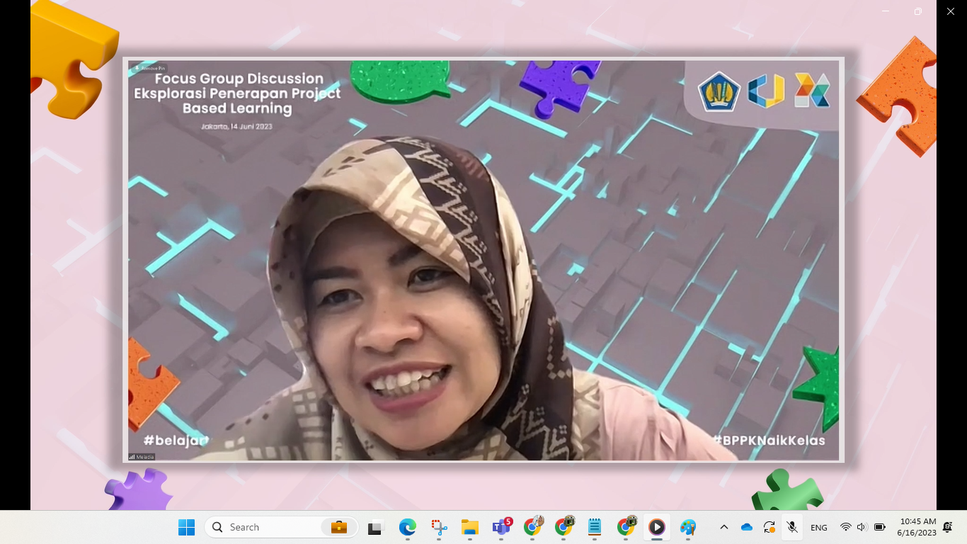 penanya_1.png