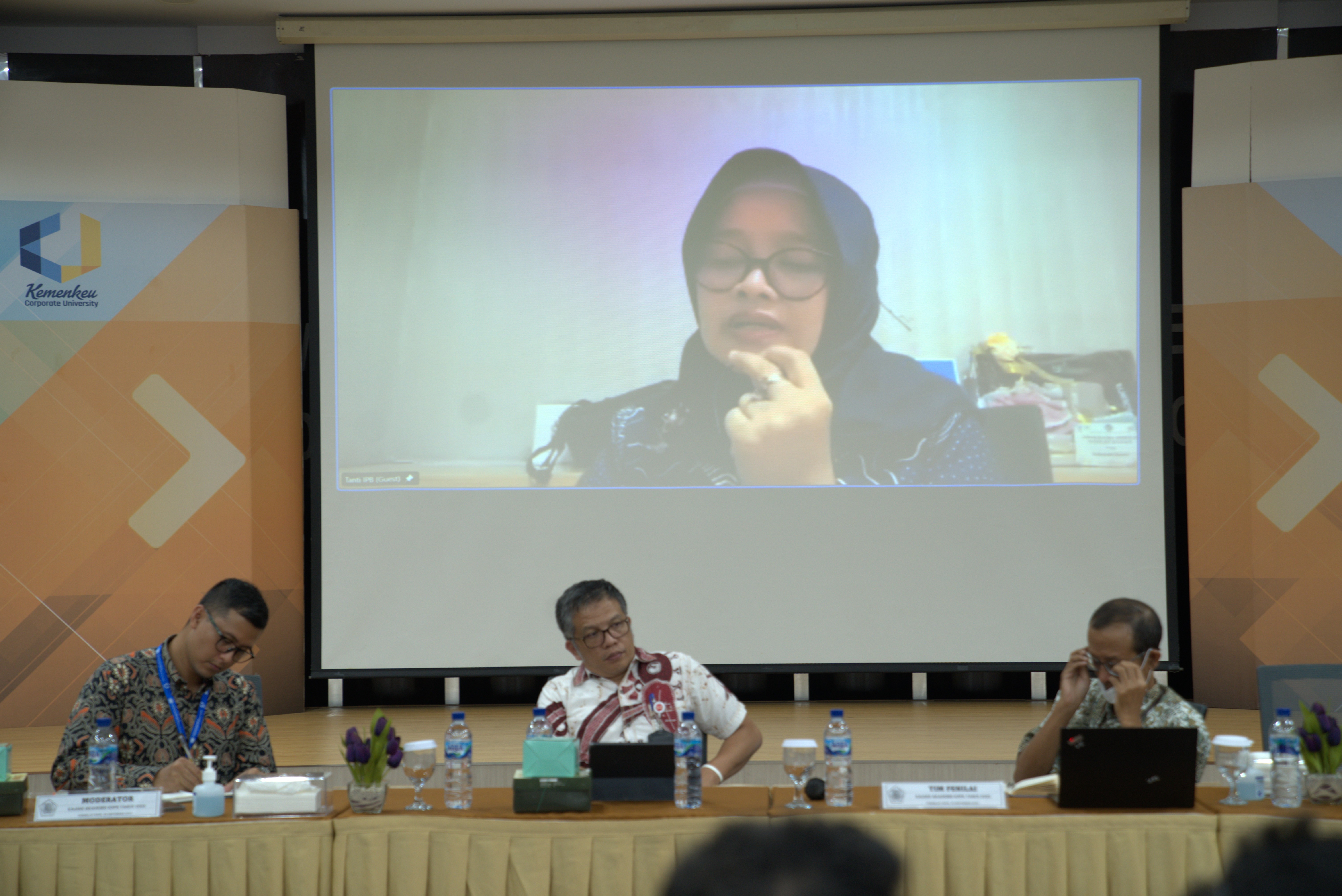 penilai_3.jpg