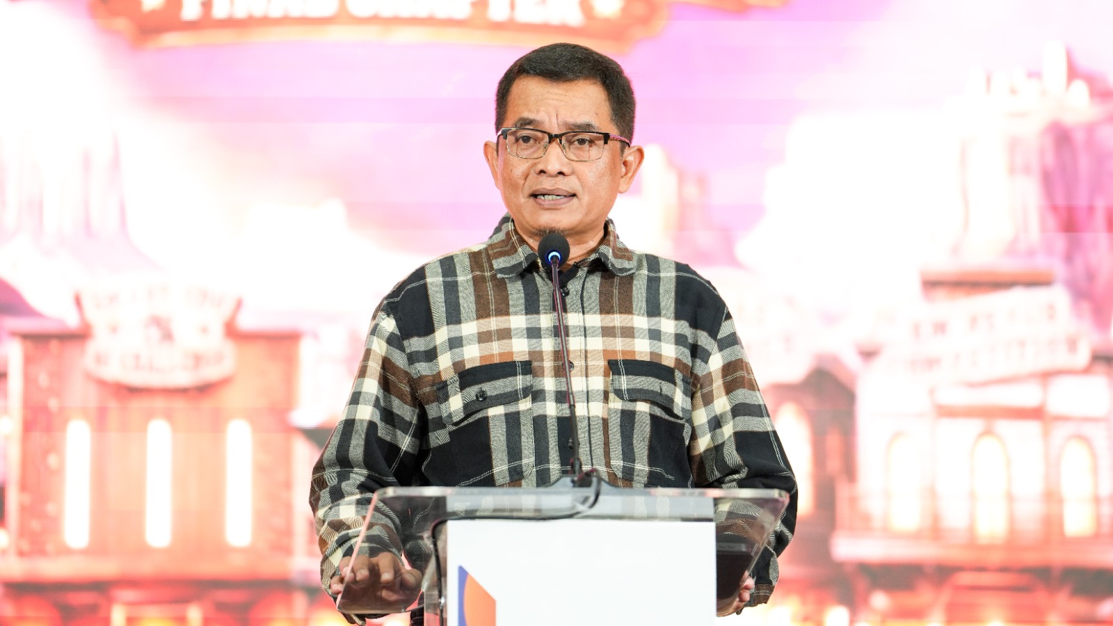 plt_kepala_bppk_dwi_teguh_wibowo.jpeg