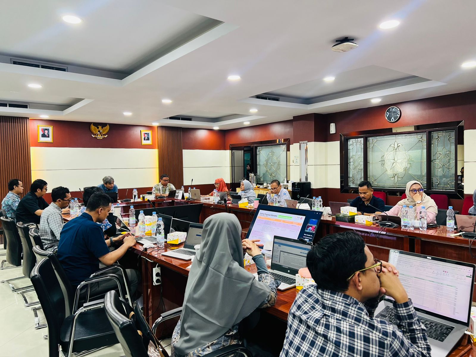 rapat_2_y5rJjDT.jpeg