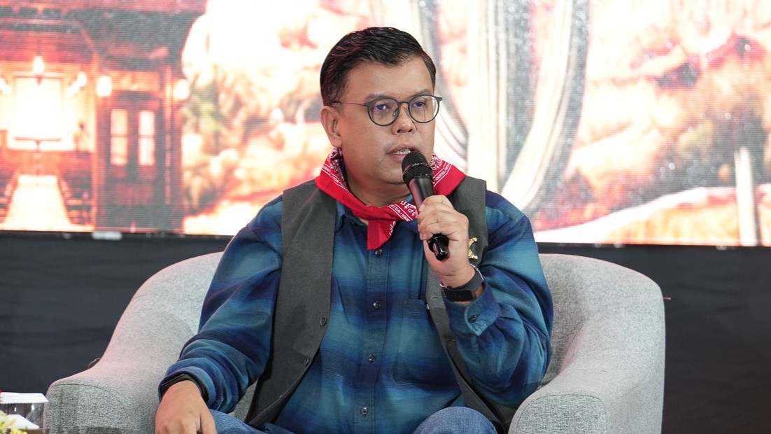 senior_news_anchor_leonard_samosir.jpeg