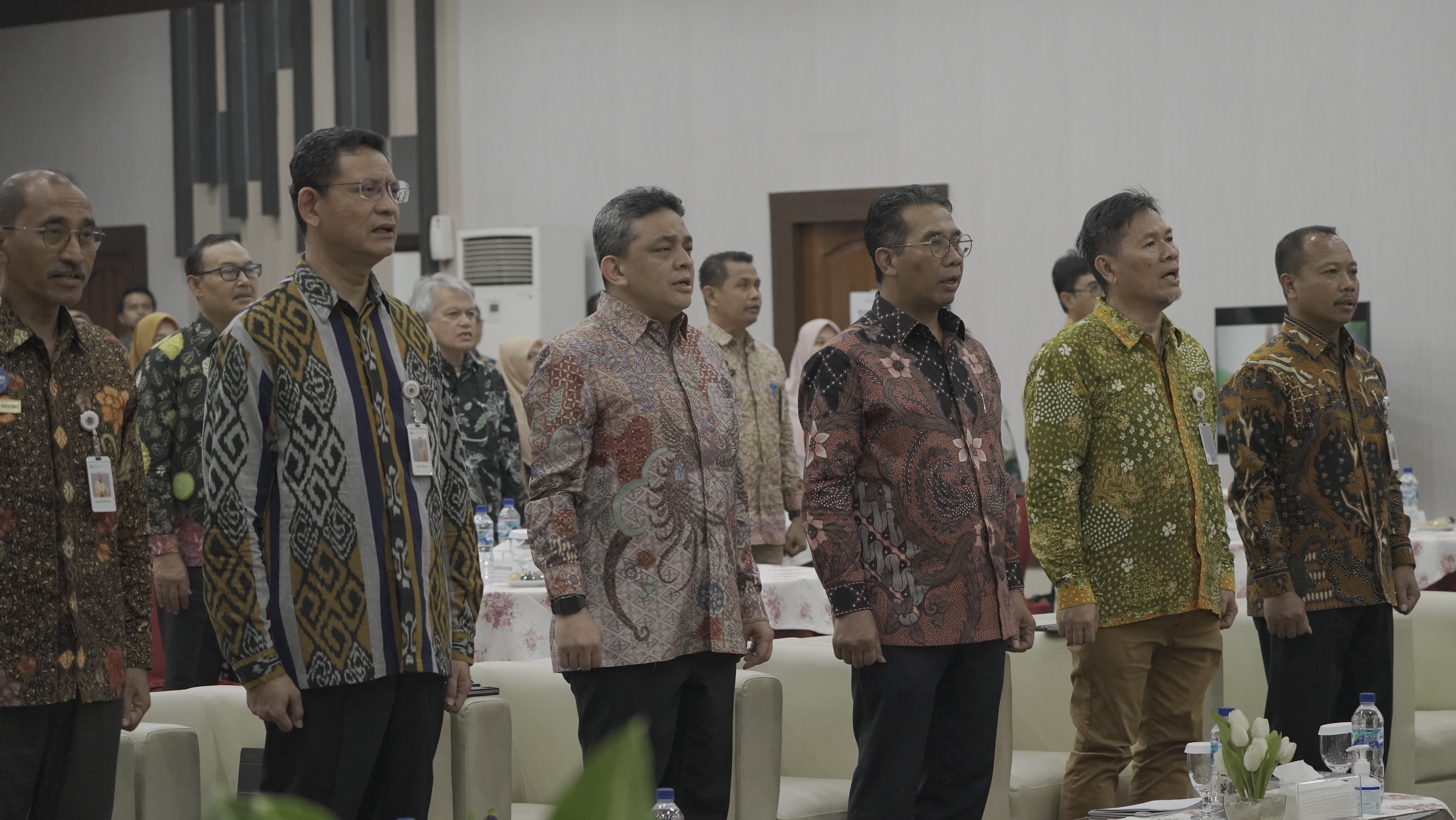 tamu_vip_bediri2.JPG