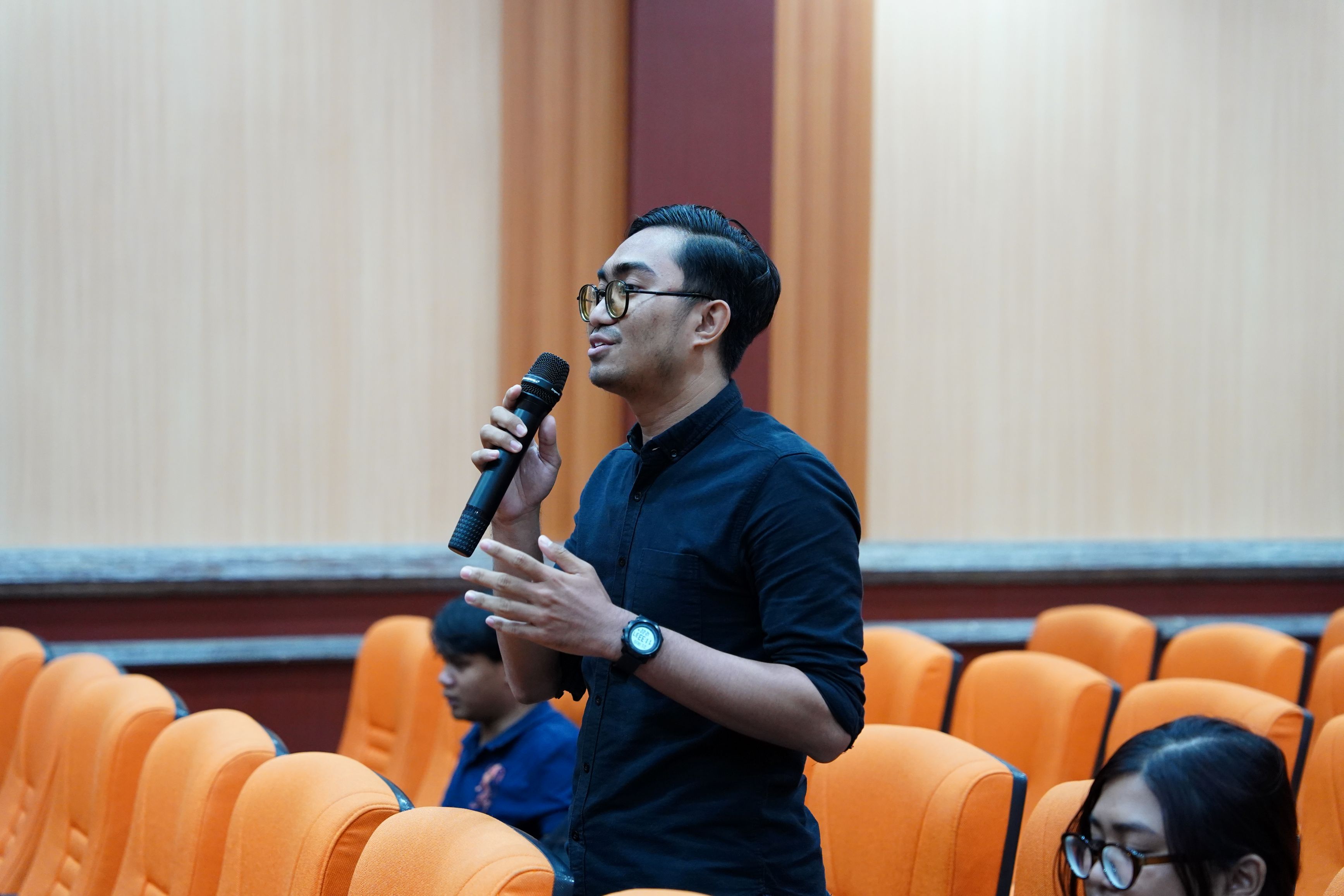 udayana_2.JPG