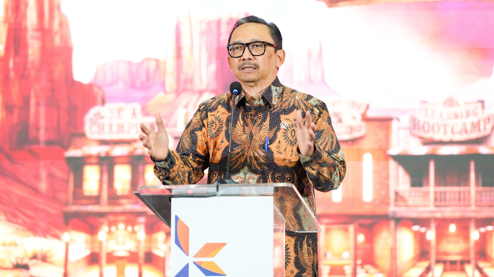 wamenkeu_juda_agung.jpeg