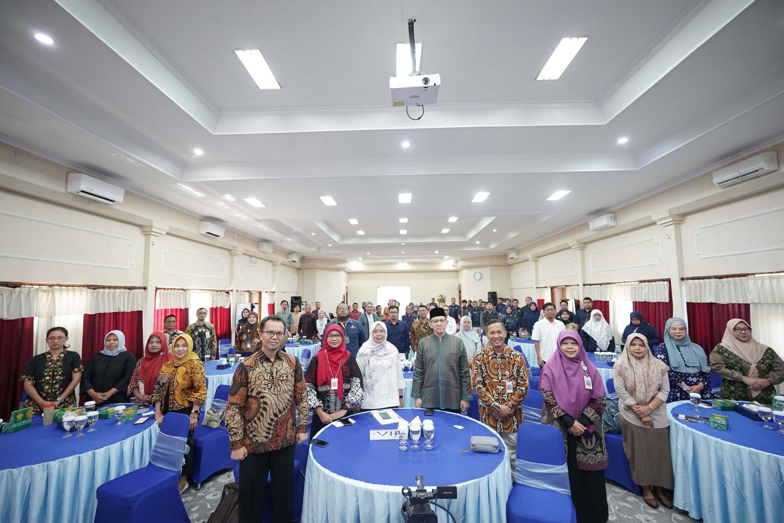 yogya_3.JPG