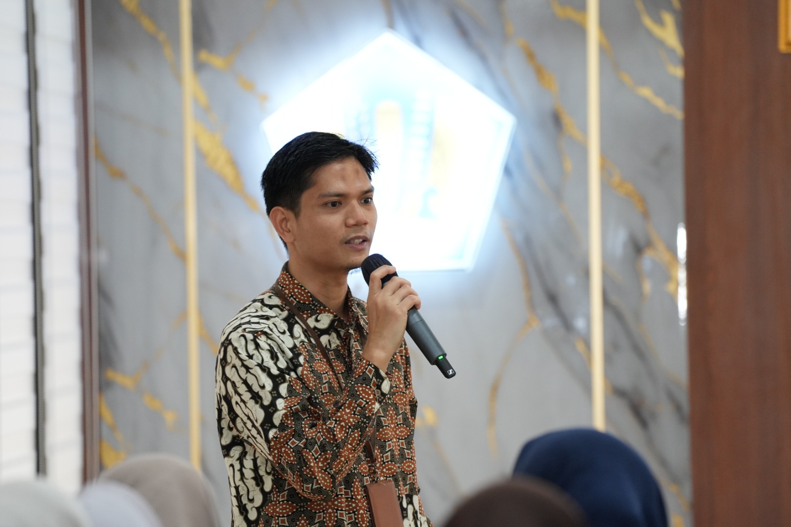 1._Akmal_Rizki_Putra.jpeg