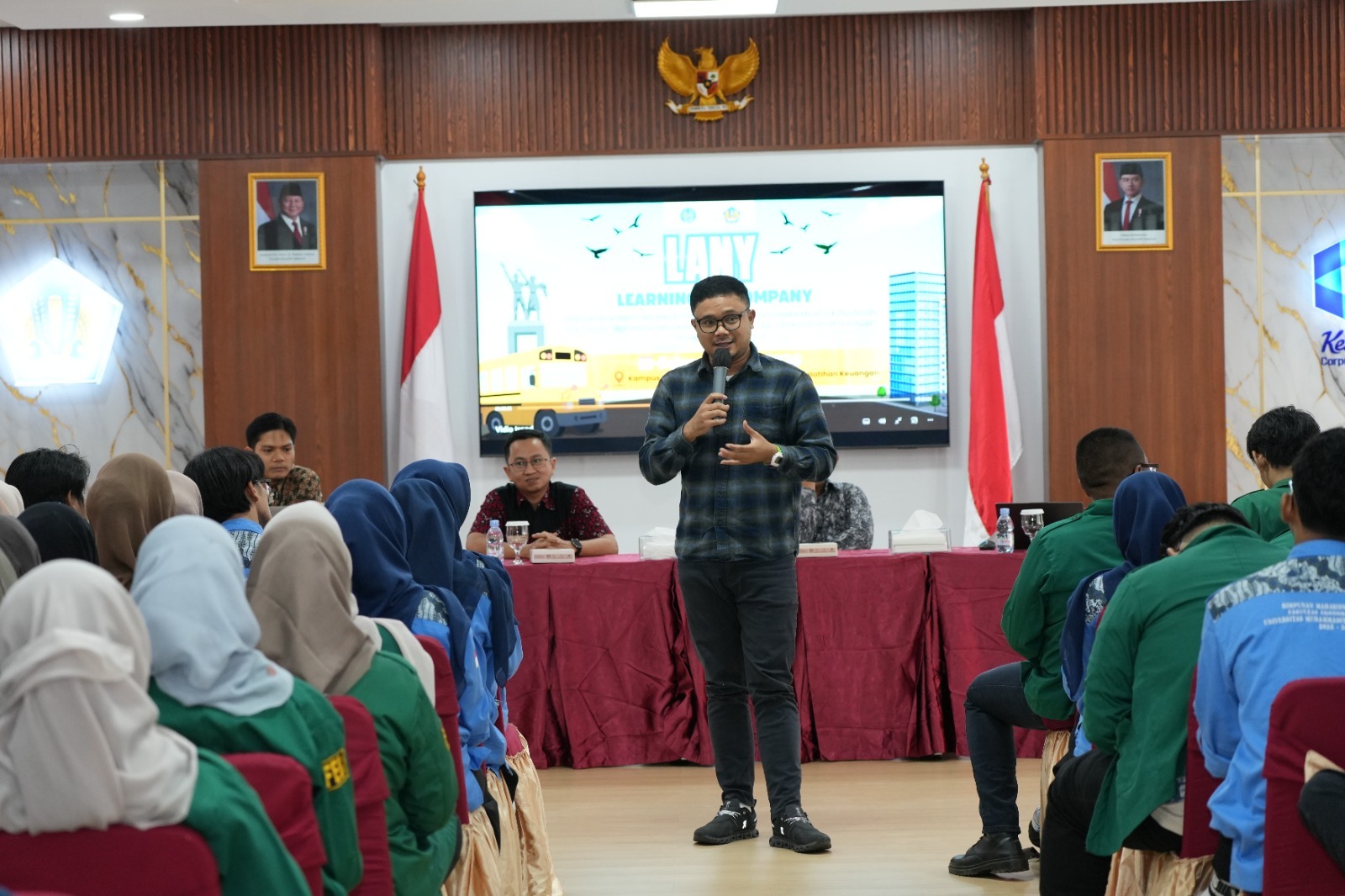 2._Irfan_Ramdani_PTP_Pusdiklat_KP.jpeg
