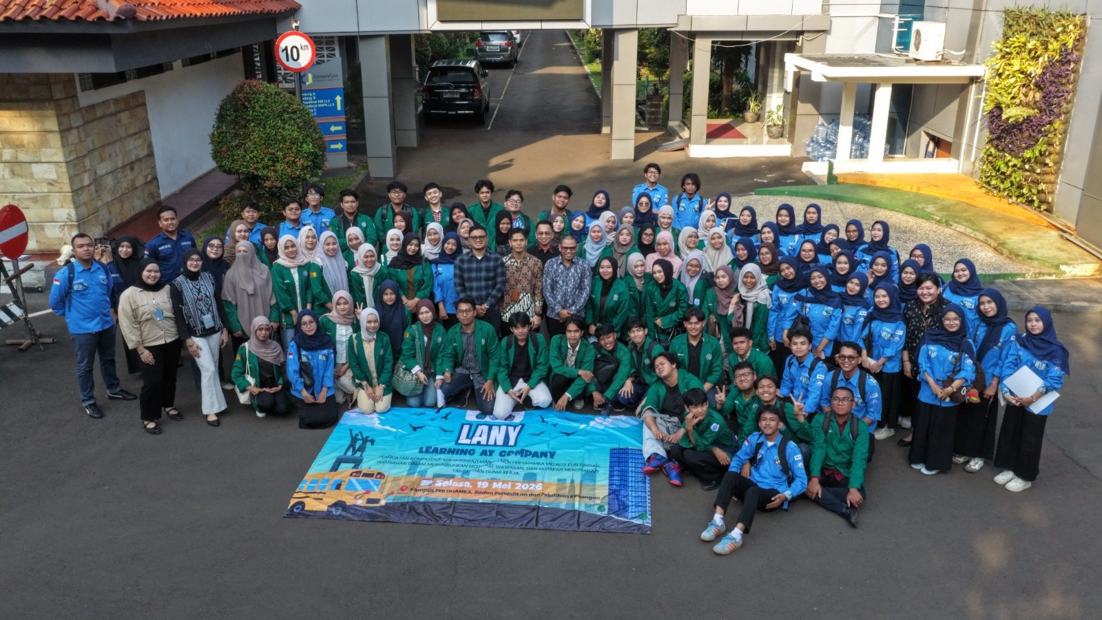 5._Foto_Bersama.jpeg