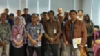 Kampanye Learning Organization di Jawa Timur