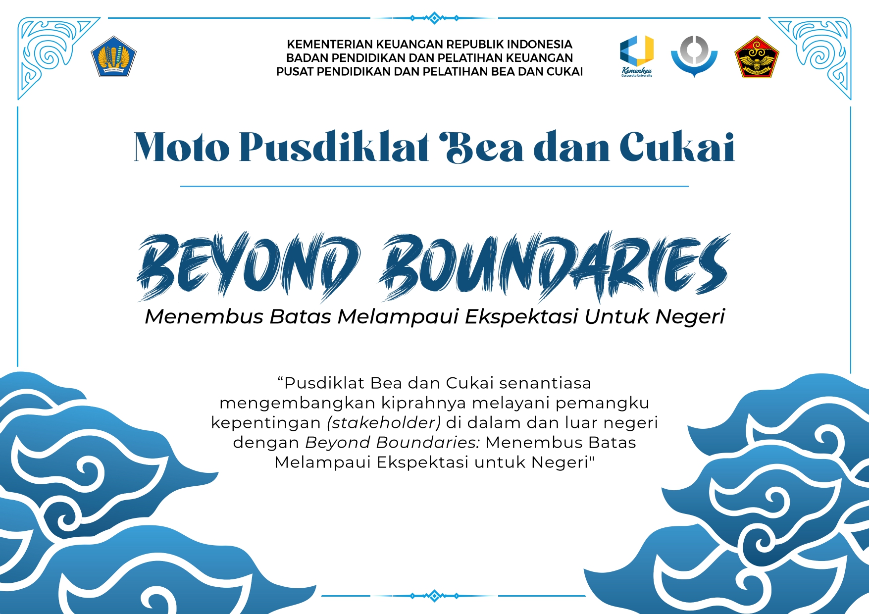 Moto_Pusdiklat_Bea_dan_Cukai_2025_page-0001.jpg