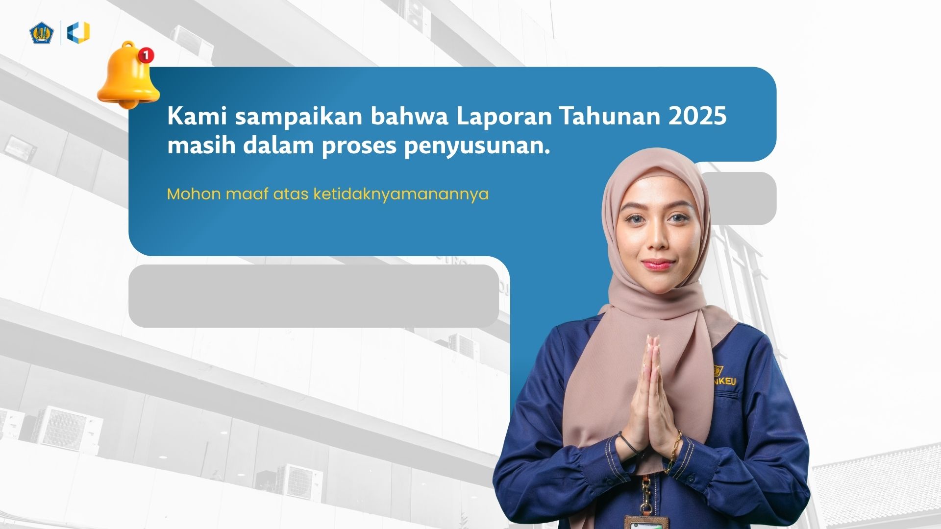 Cover_Feed_Terang_3_2.jpg