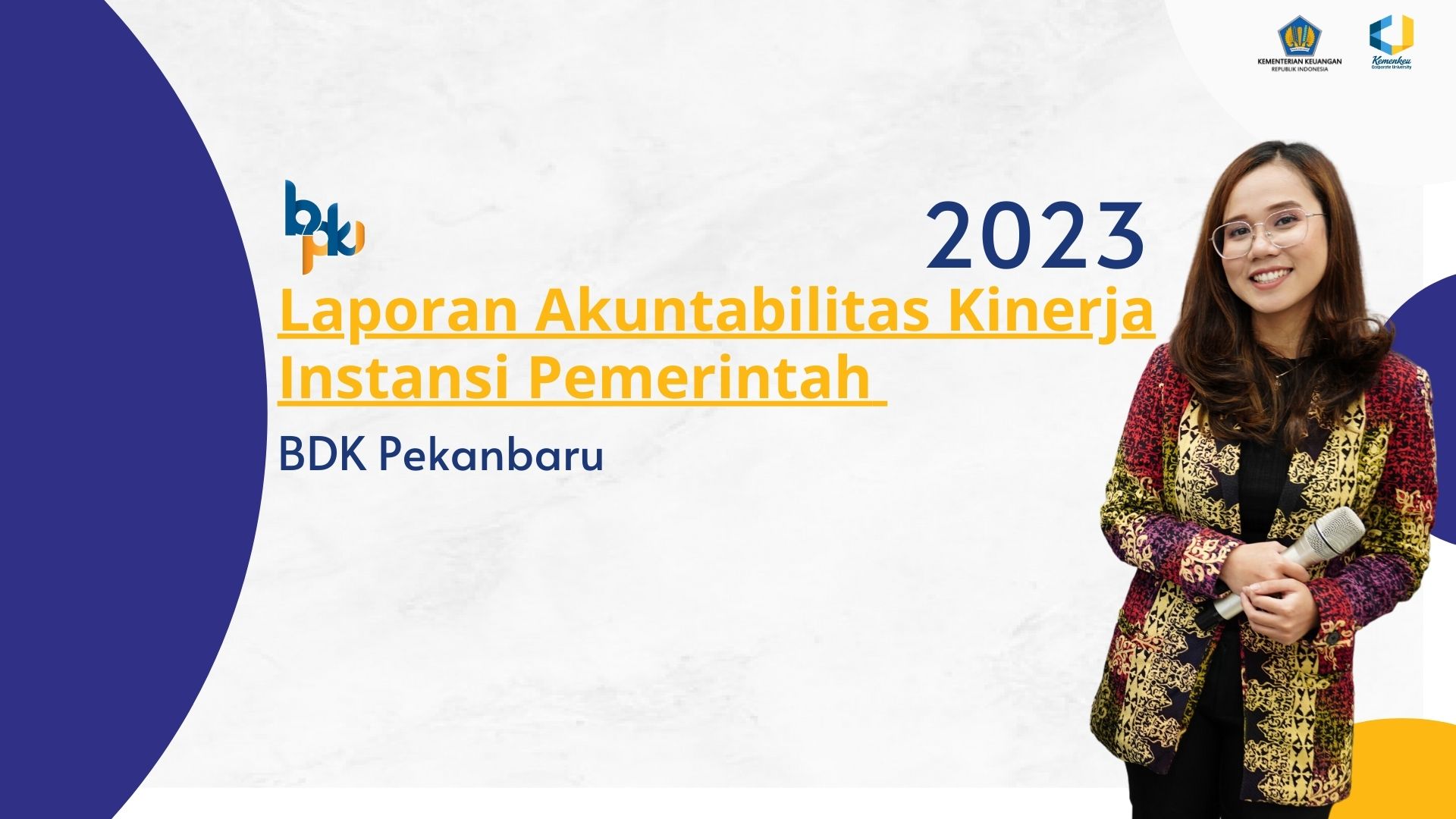 Cover_LAKIP_Website.jpg