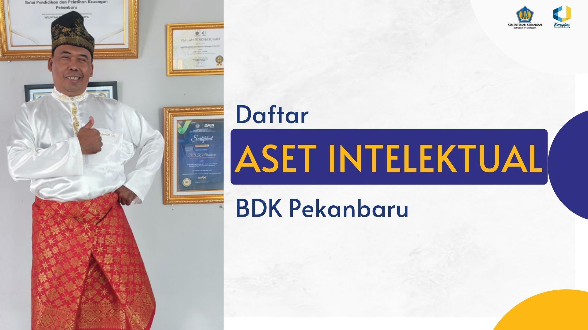 Daftar_AI_2023_Web.jpg