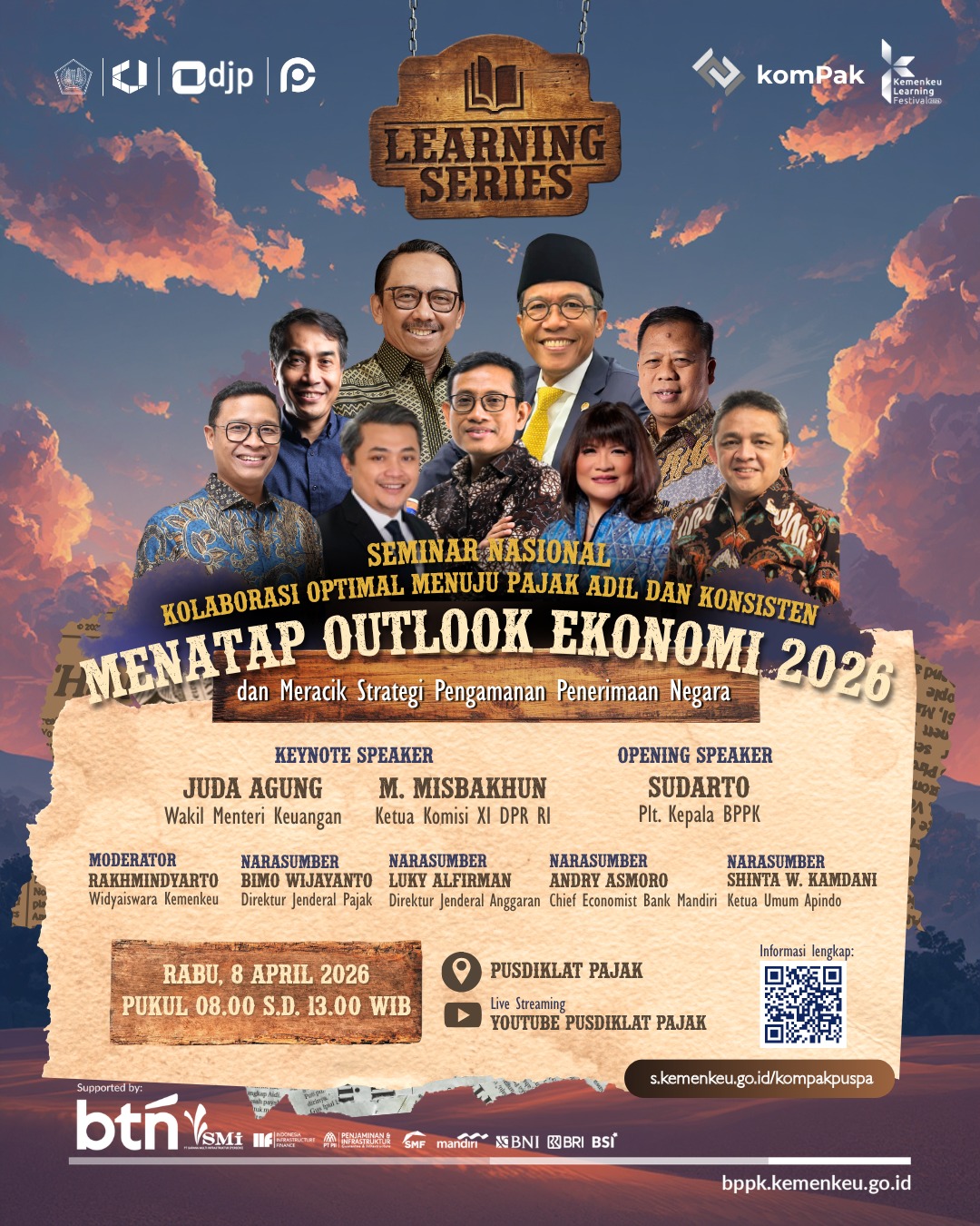 FLyer_KOMPAK_April_-_KLF_BPPK_v2.jpeg