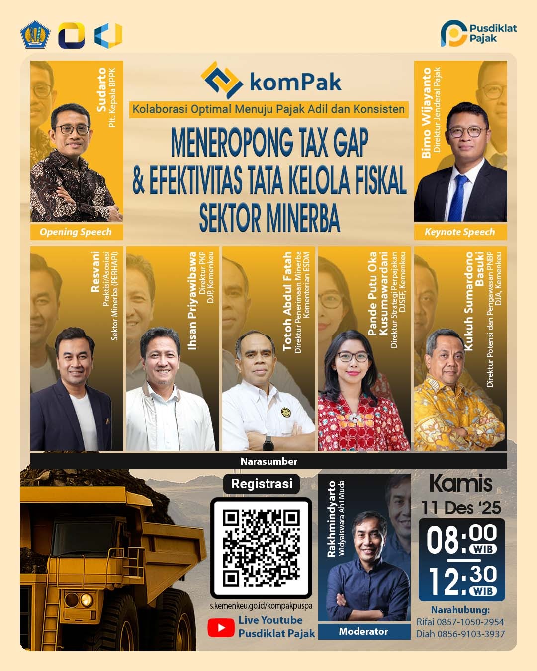FLyer_KOMPAK_Minerba_-_Des_2025_JPEG.jpeg