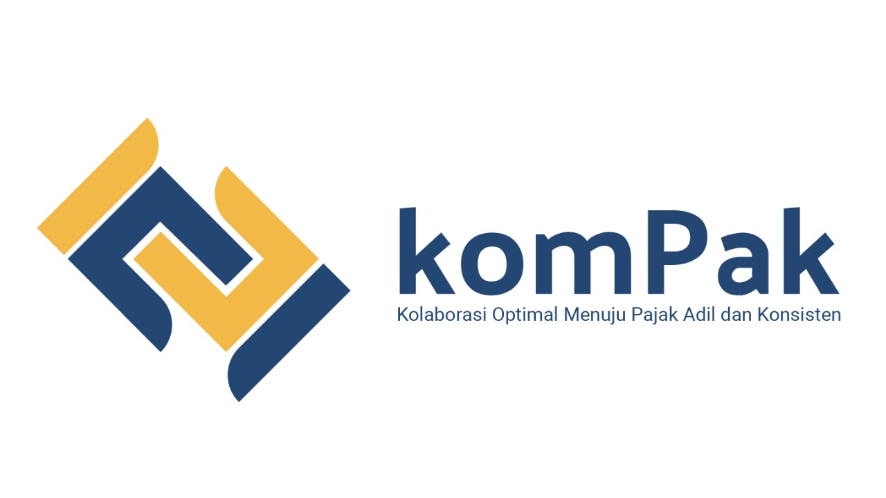 Logo_KOMPAK_2.jpg