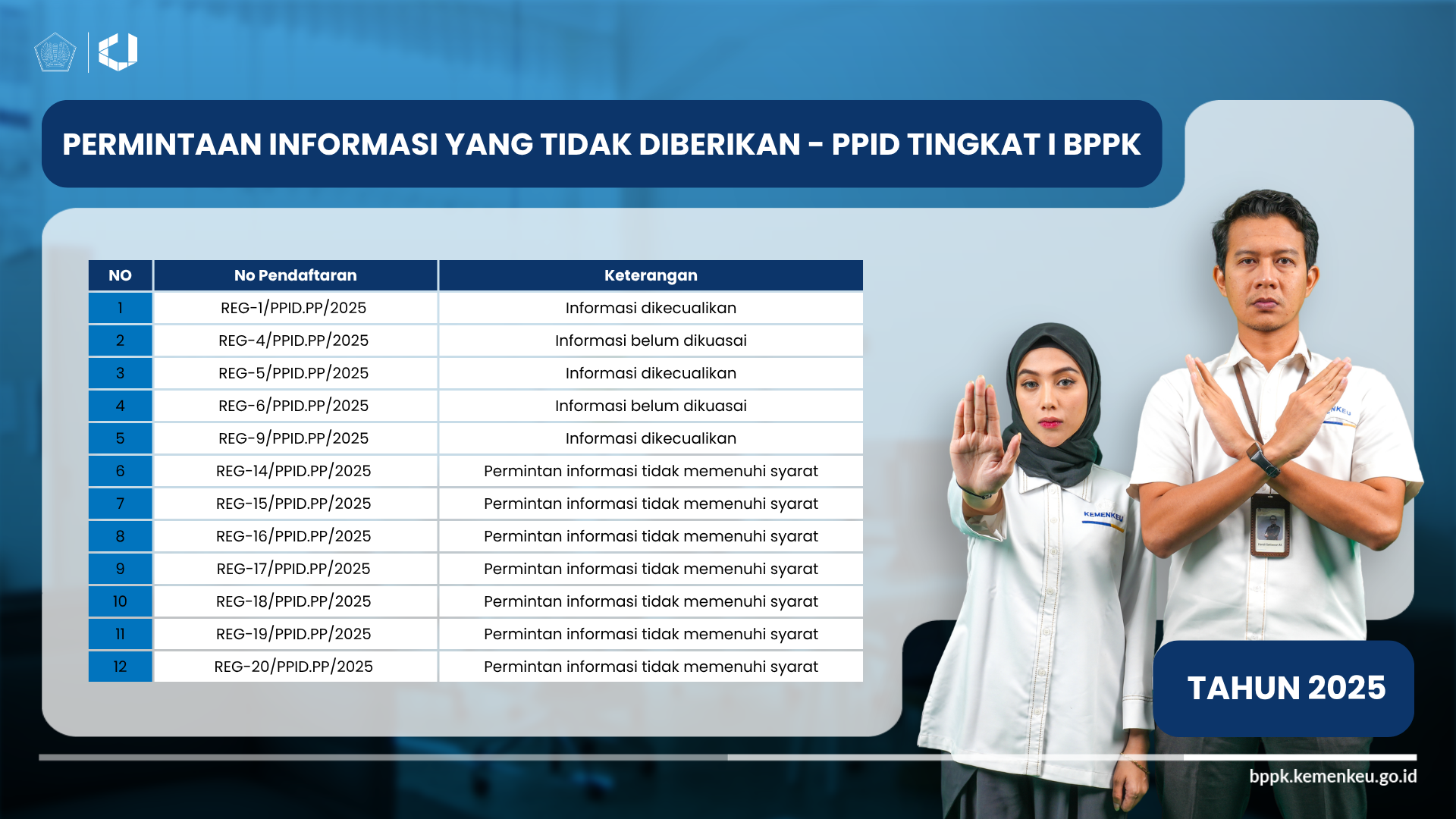 PPID-5.png