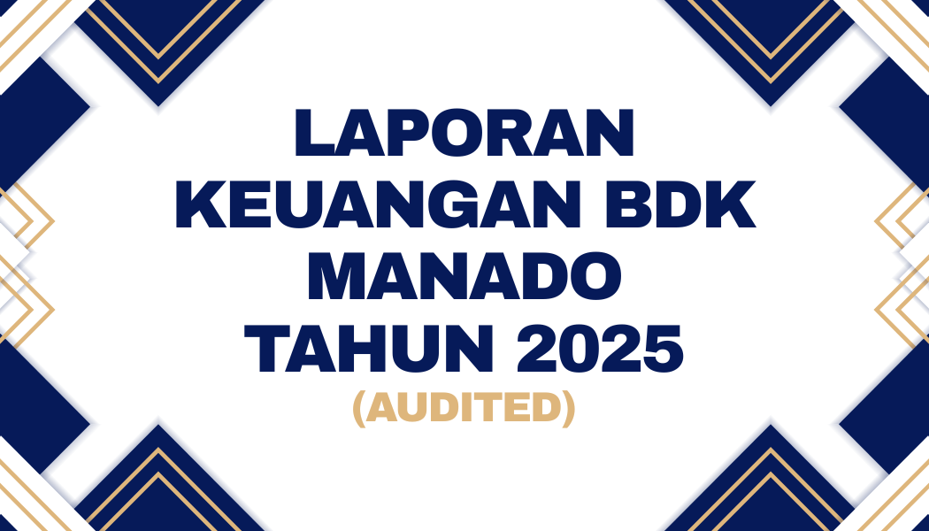 RUANG_KONSULTASI_DAN_PENGADUAN_1.png