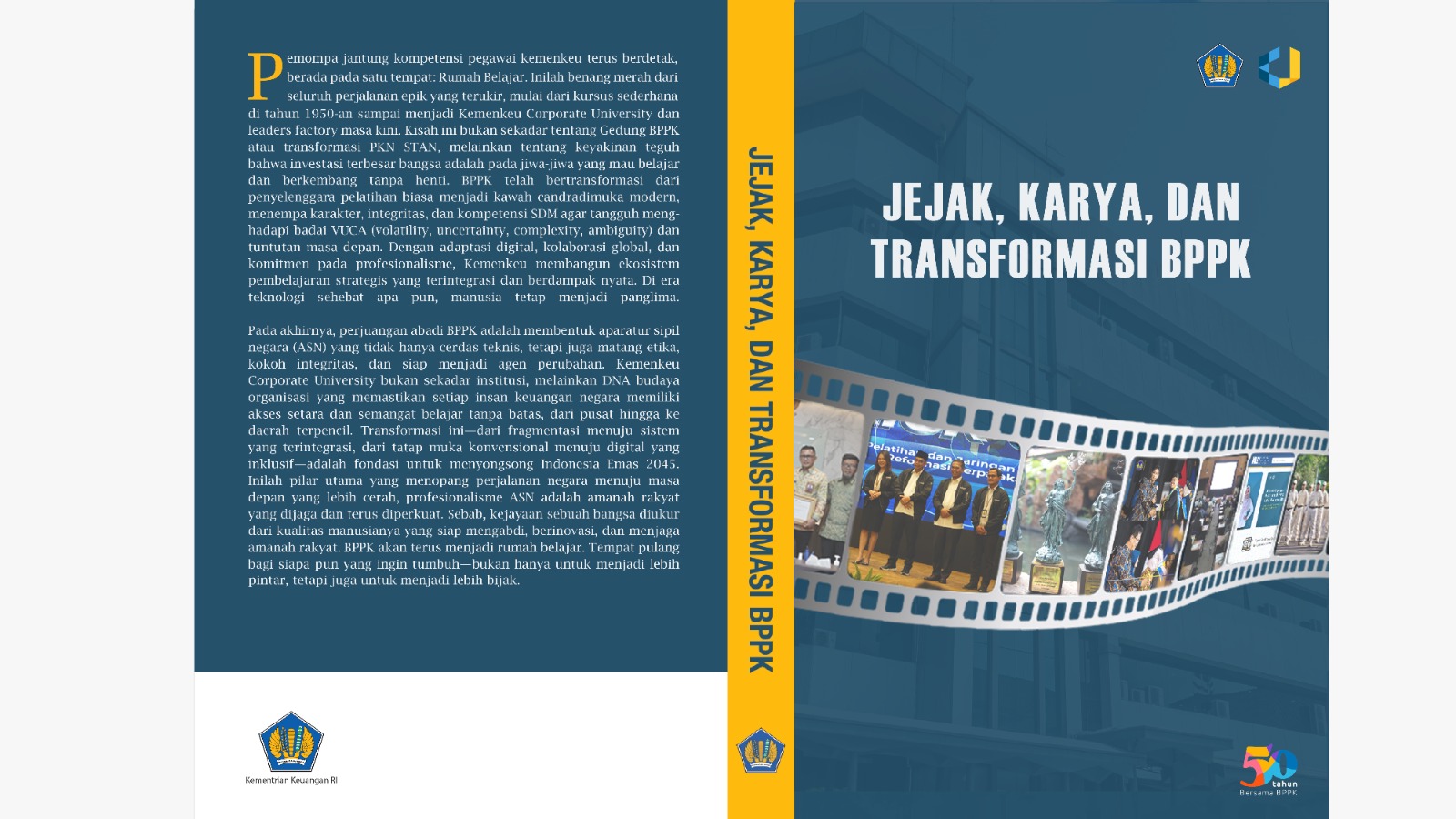 cover_jejak_karya.jpeg