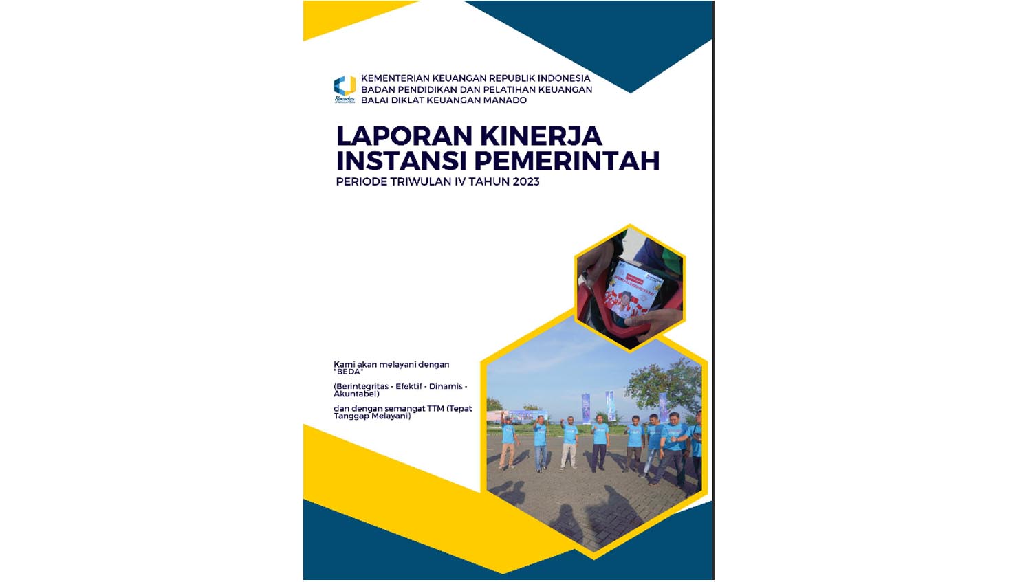 lapkinI.jpg