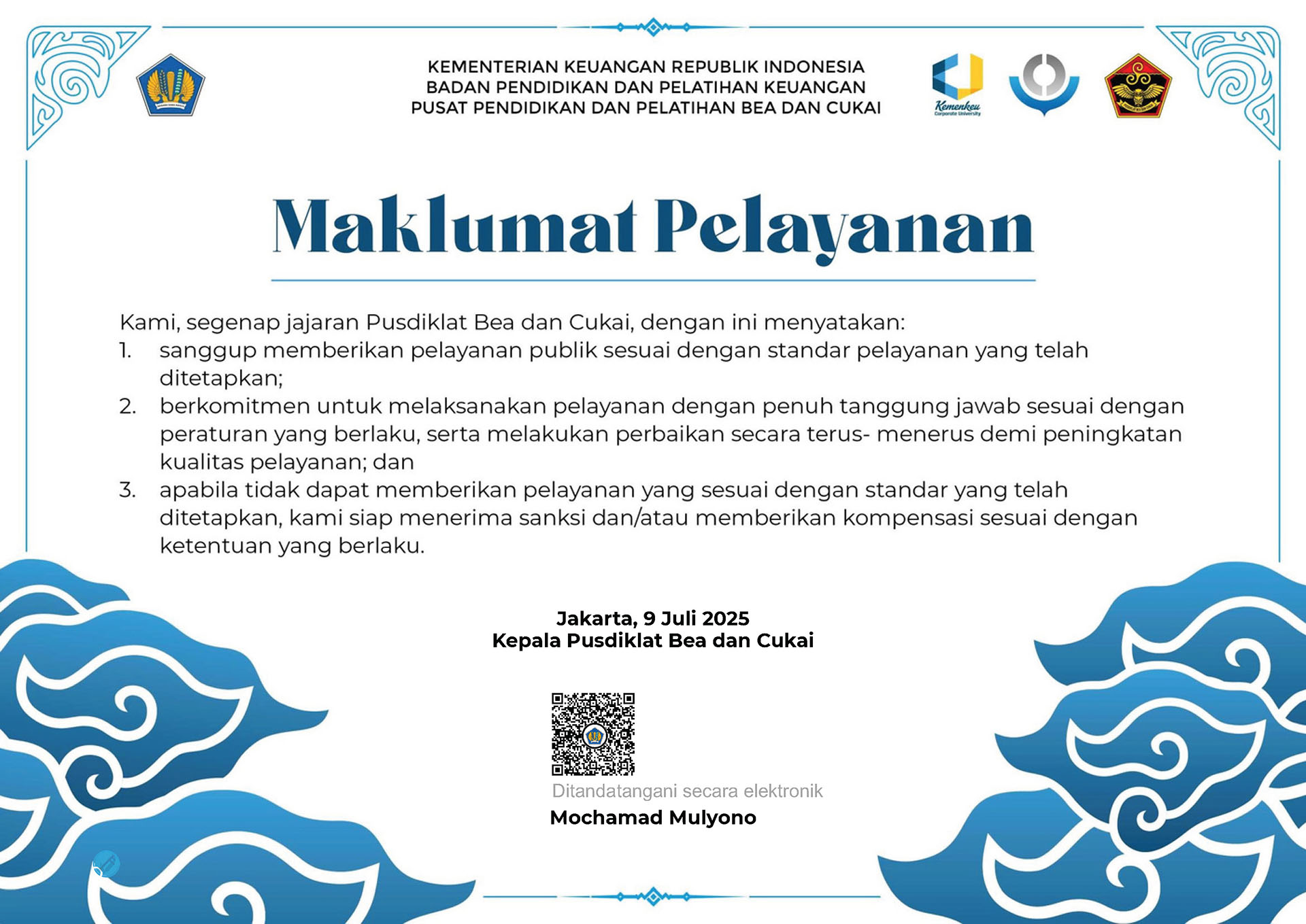 6.1.b_Maklumat_Pusdiklat_BC.pdf_2.jpg