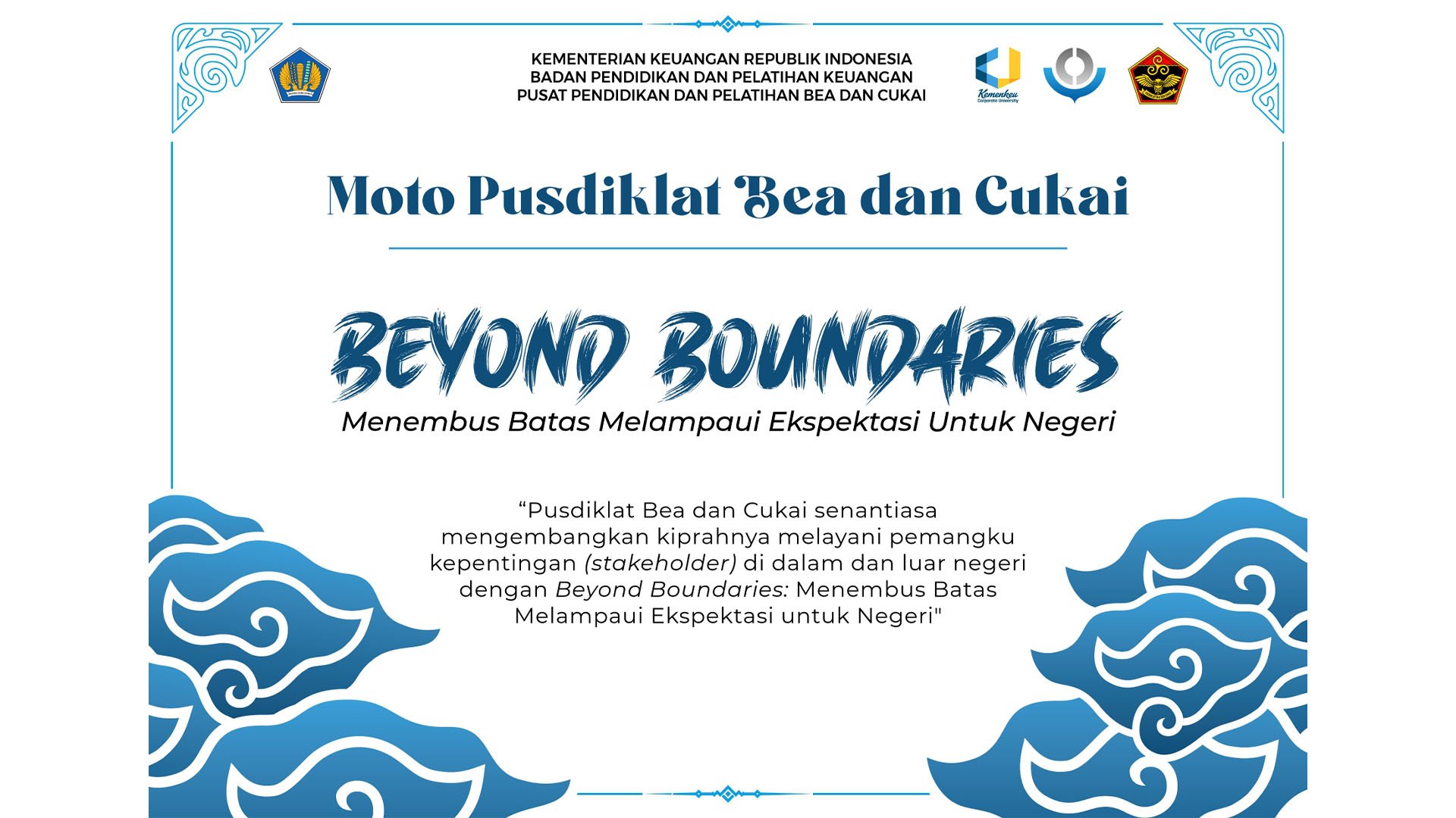 6_6zl9zMG.1.b_Moto_Pusdiklat_Bea_dan_Cukai_2025_page-0001.jpg
