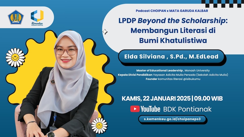 Event Thubmnail