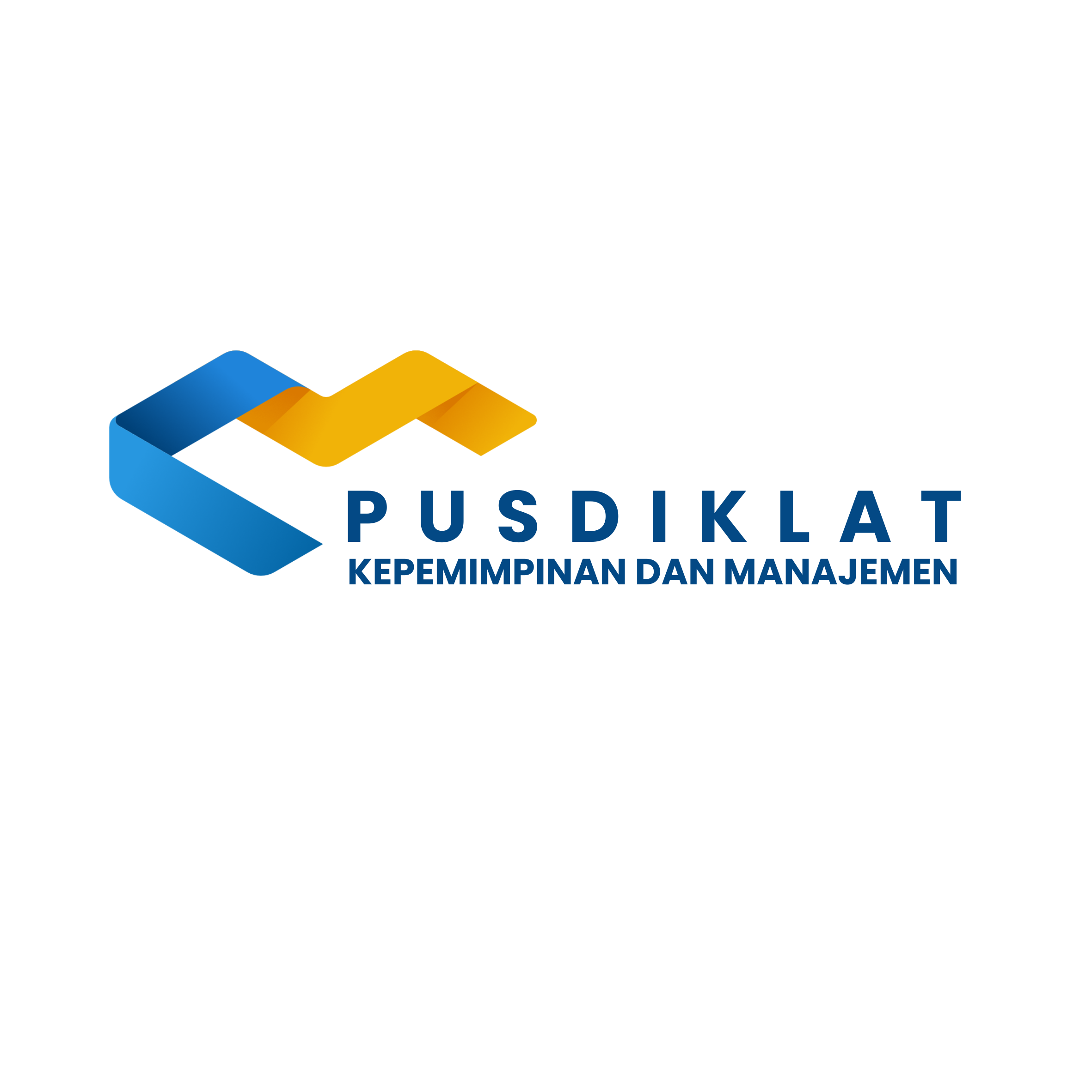 profile-photo
