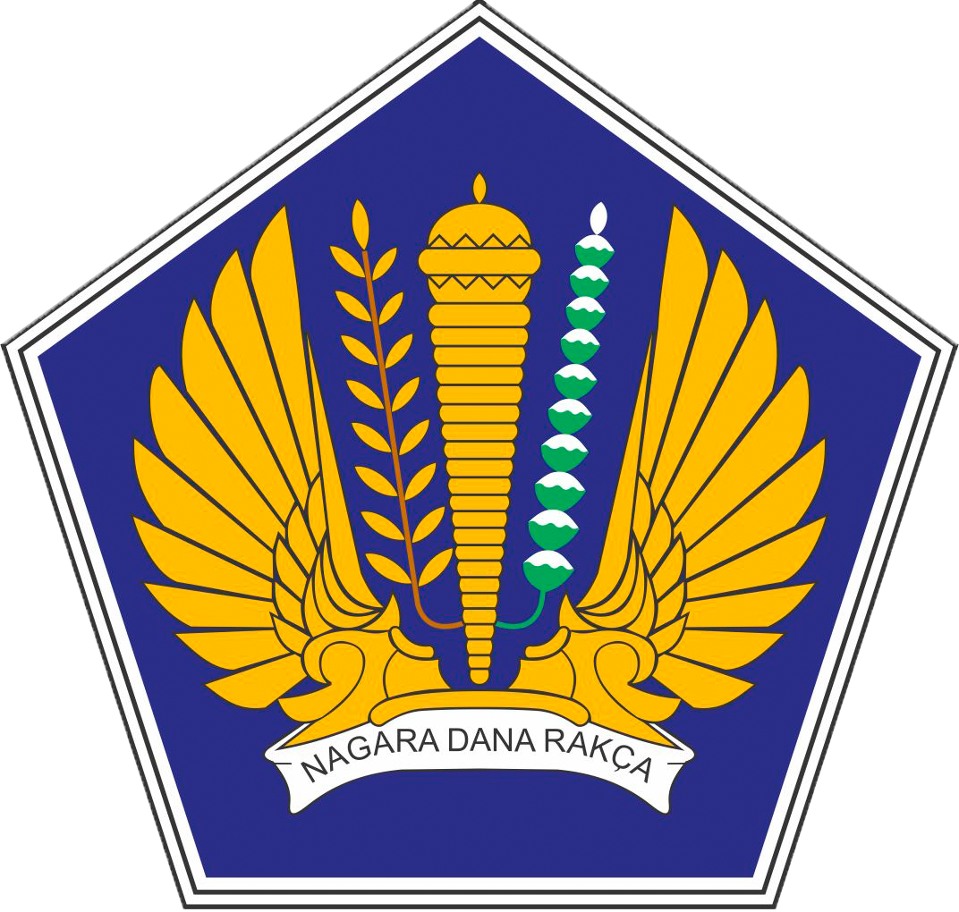 Pengumuman Penyelenggaraan Pelatihan Kode Etik dan Kode Perilaku PNS Kementerian Keuangan dan PKTBT Bagi CPNS Golongan II Periode III TA 2020
