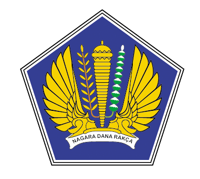 Pengumuman Hasil Pelatihan Jarak Jauh Desain Pembelajaran Program E-Learning Tahun Anggaran 2020