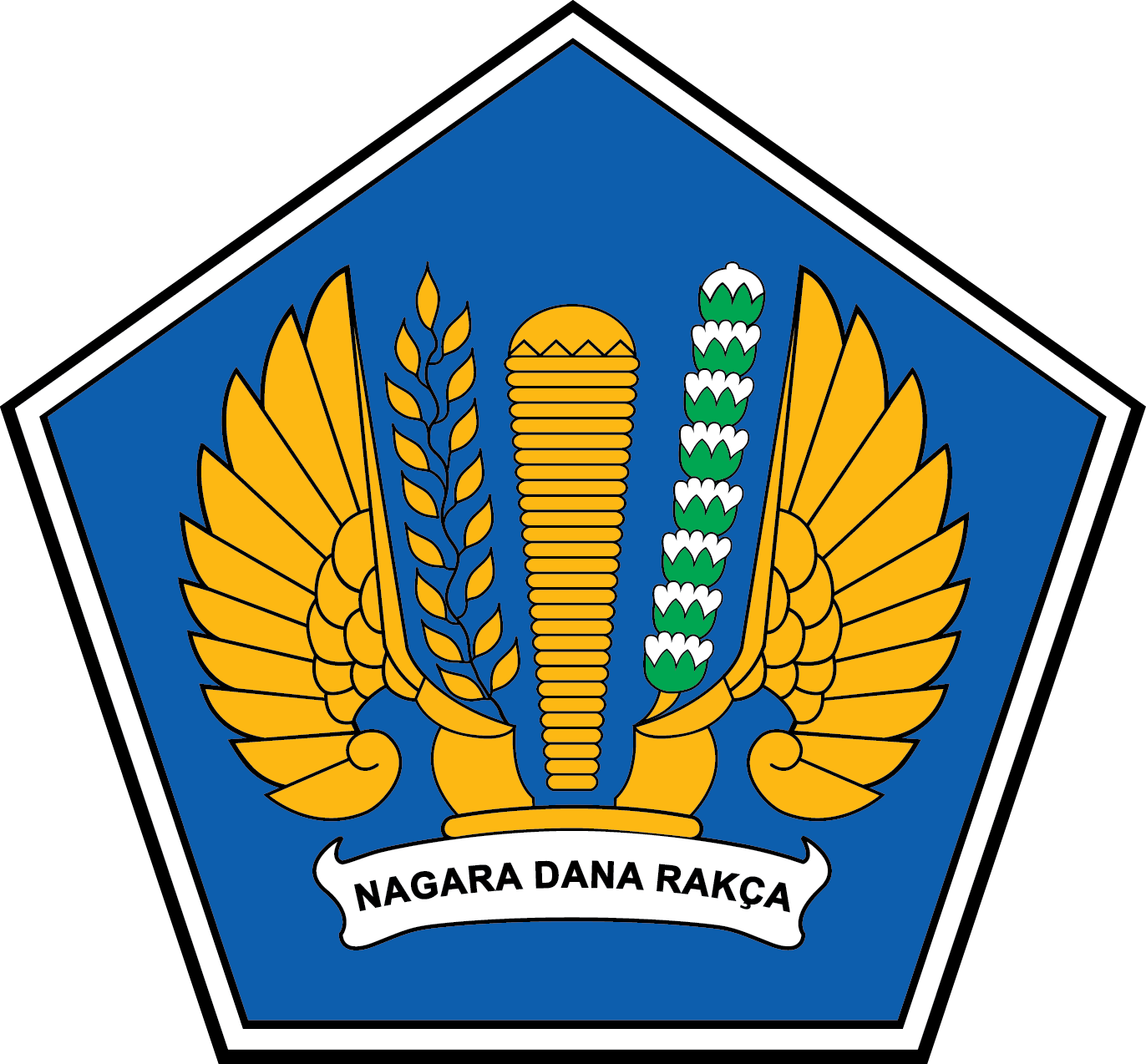 Pengumuman Hasil Pelatihan Dasar CPNS (Distance Learning dalam Keadaan Darurat atau Keadaan Tertentu) Angkatan II TA 2021 (Peserta Mengulang)