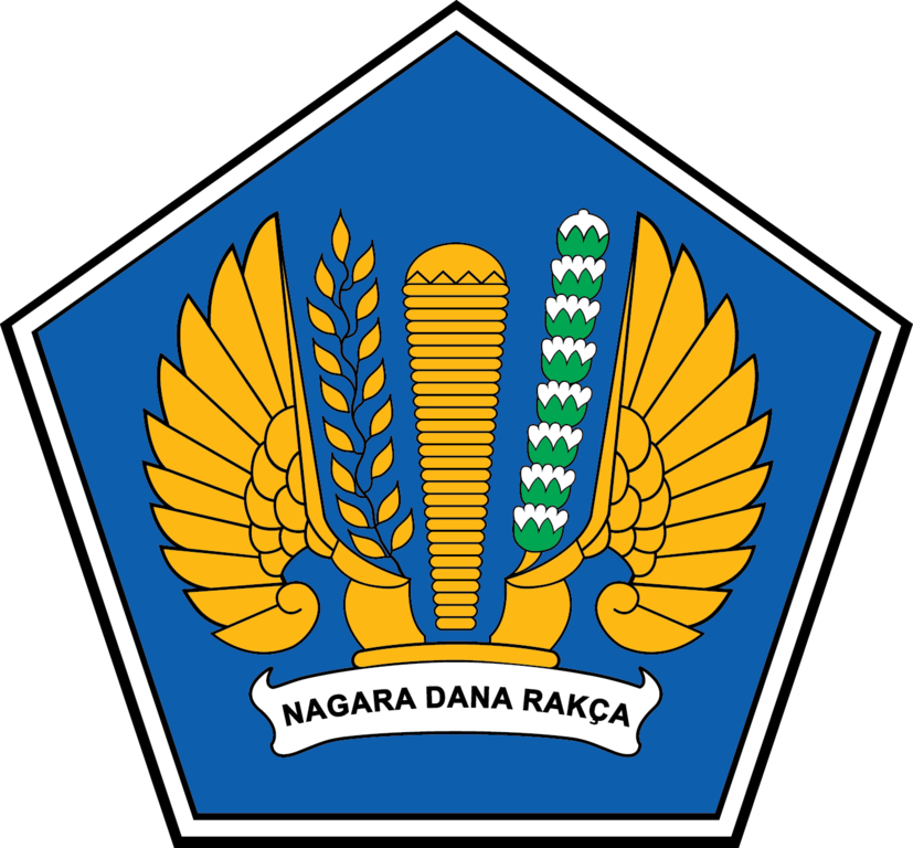 PENGUMUMAN HASIL SELEKSI AKADEMIK BEASISWA SPLIT-SITE MASTER PROGRAM AUSTRALIA AWARDS INDONESIA (SSMP-AAI) TAHUN 2022