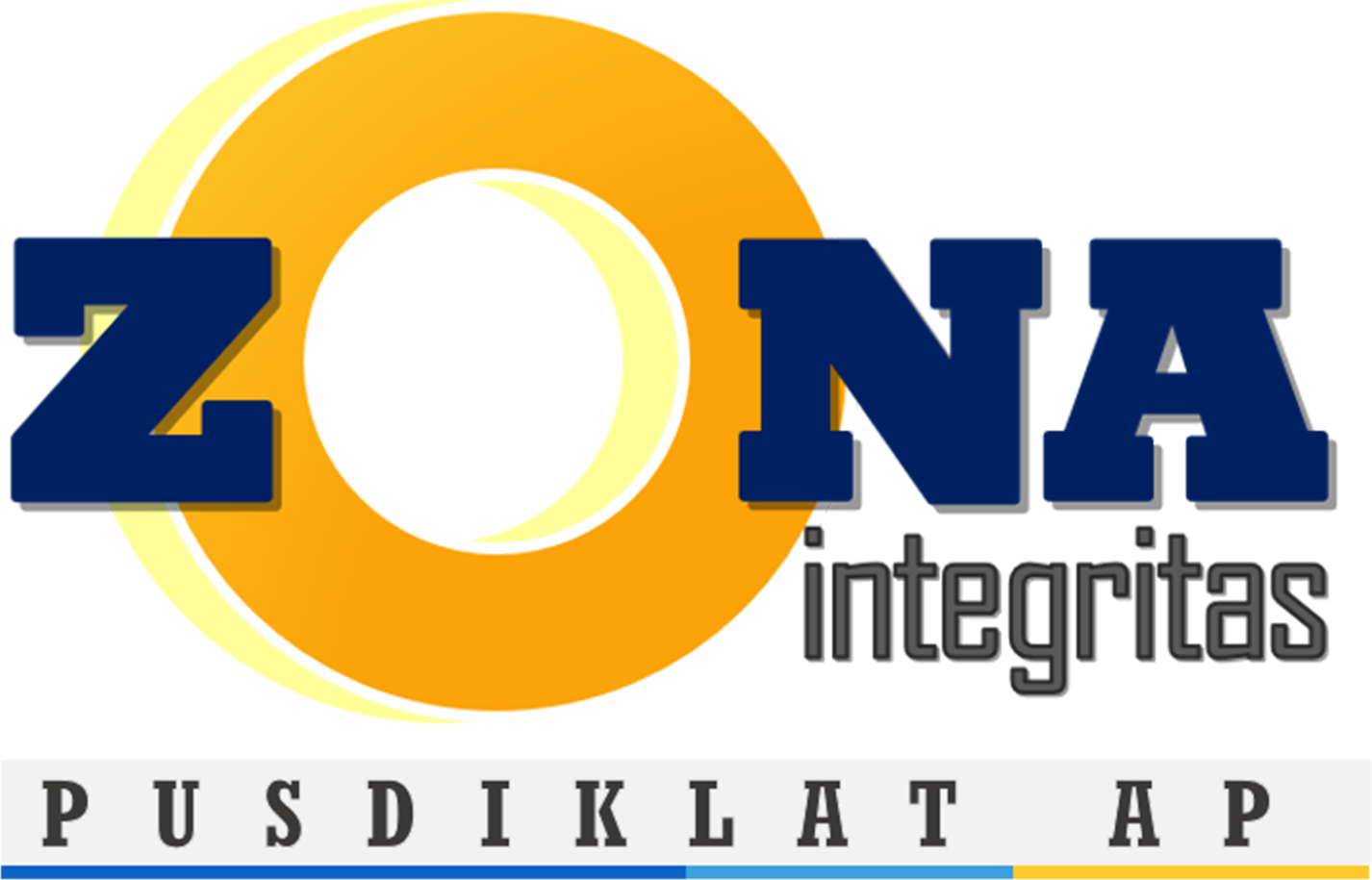 Komponen - Komponen Pengungkit dalam Penilaian ZI WBK