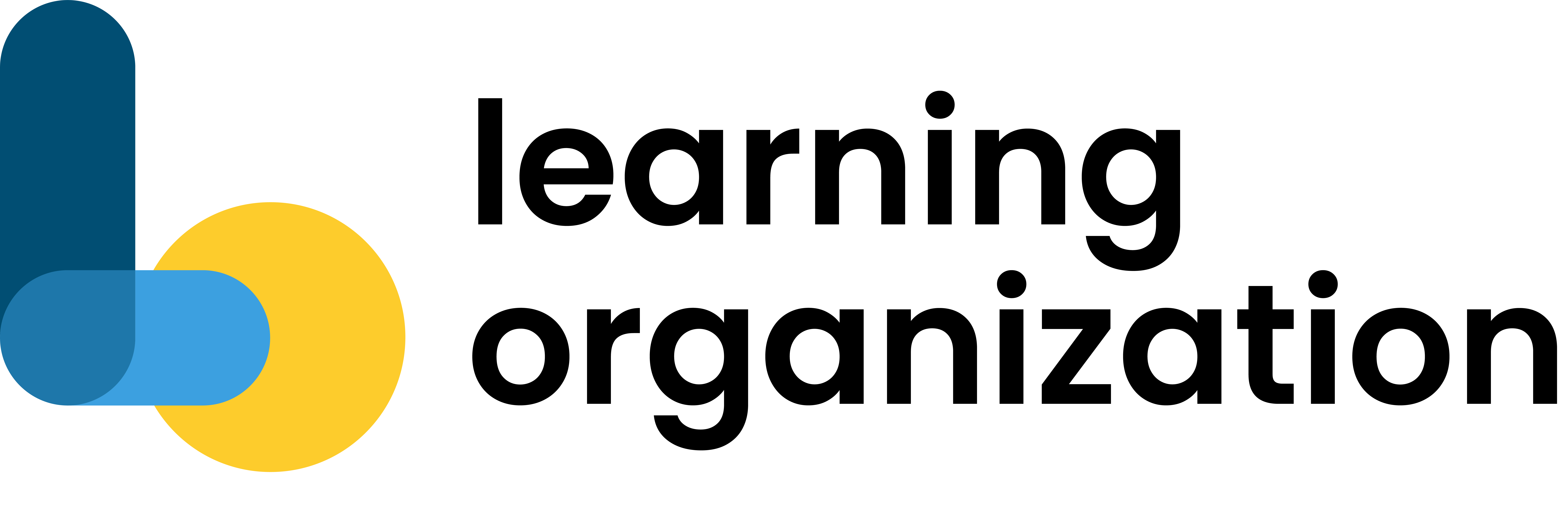 Knowledge Management Implementation